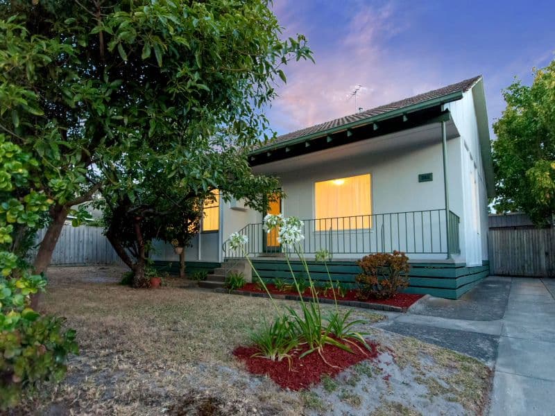 120/125 Jubilee Park Road, Warrnambool - Image 1