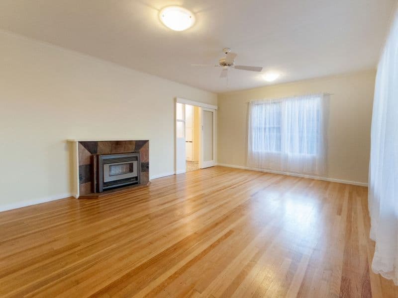 120/125 Jubilee Park Road, Warrnambool - Thumbnail 2