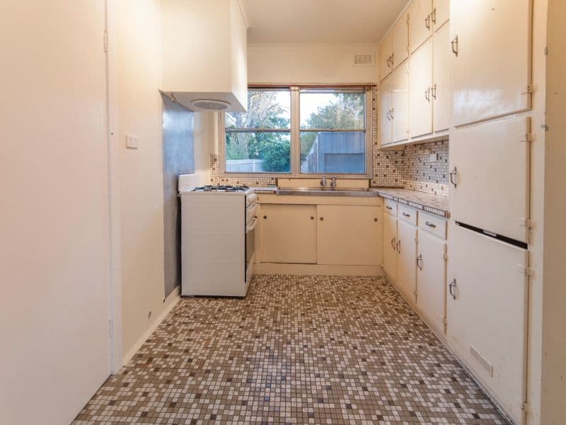 120/125 Jubilee Park Road, Warrnambool - Thumbnail 3