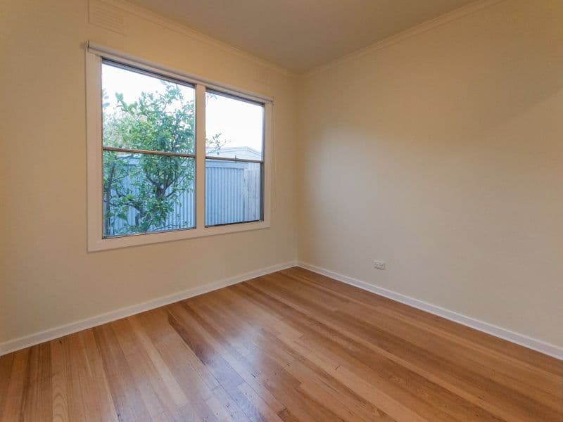 120/125 Jubilee Park Road, Warrnambool - Thumbnail 4