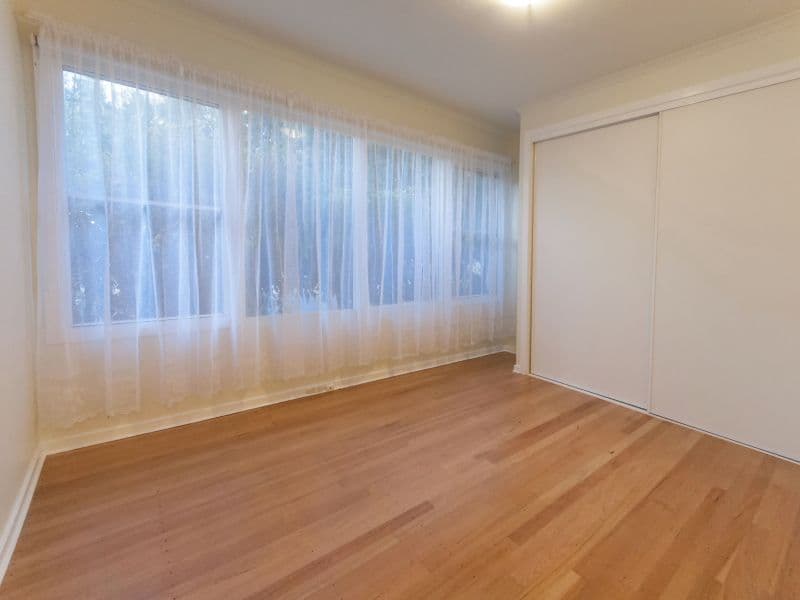 120/125 Jubilee Park Road, Warrnambool - Thumbnail 5