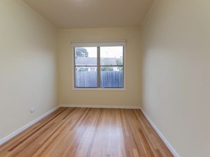 120/125 Jubilee Park Road, Warrnambool - Thumbnail 6
