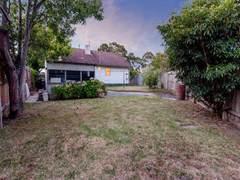 120/125 Jubilee Park Road, Warrnambool - Thumbnail 8