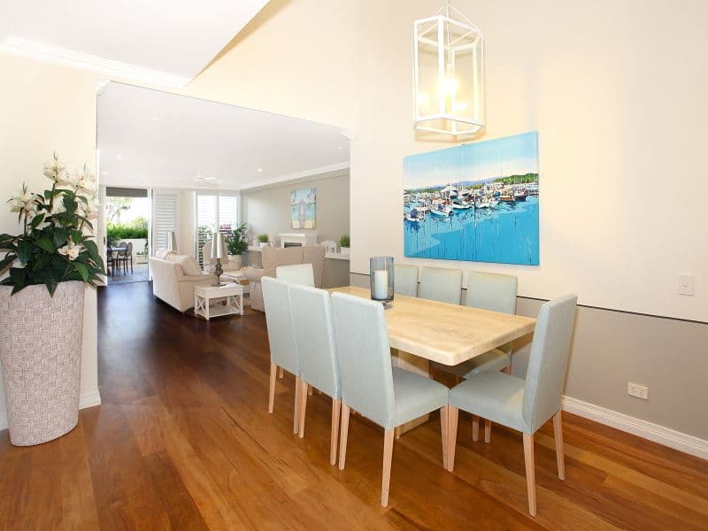 212 Marine Parade, LABRADOR QLD 4215, Labrador - Image 1