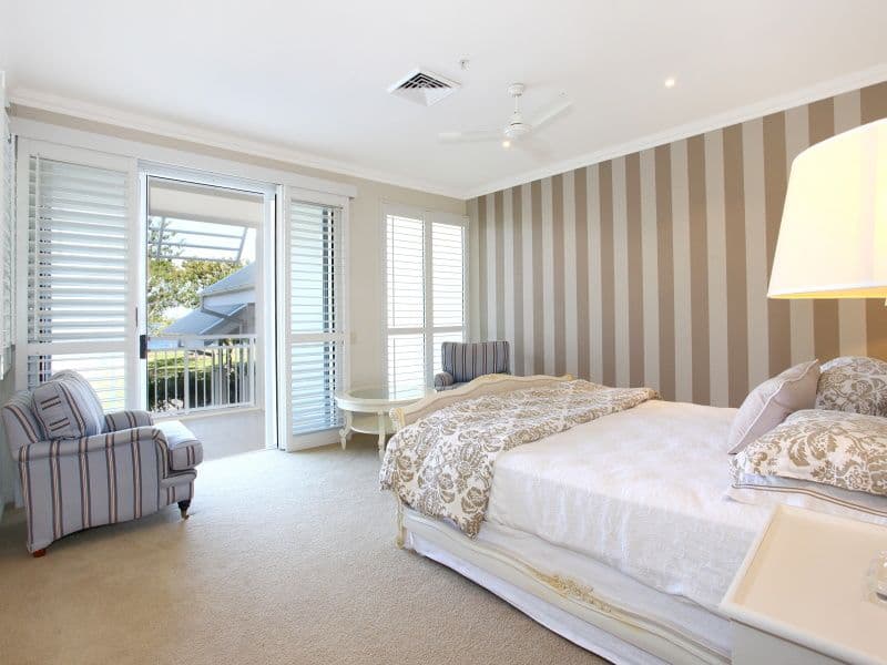 212 Marine Parade, LABRADOR QLD 4215, Labrador - Thumbnail 2