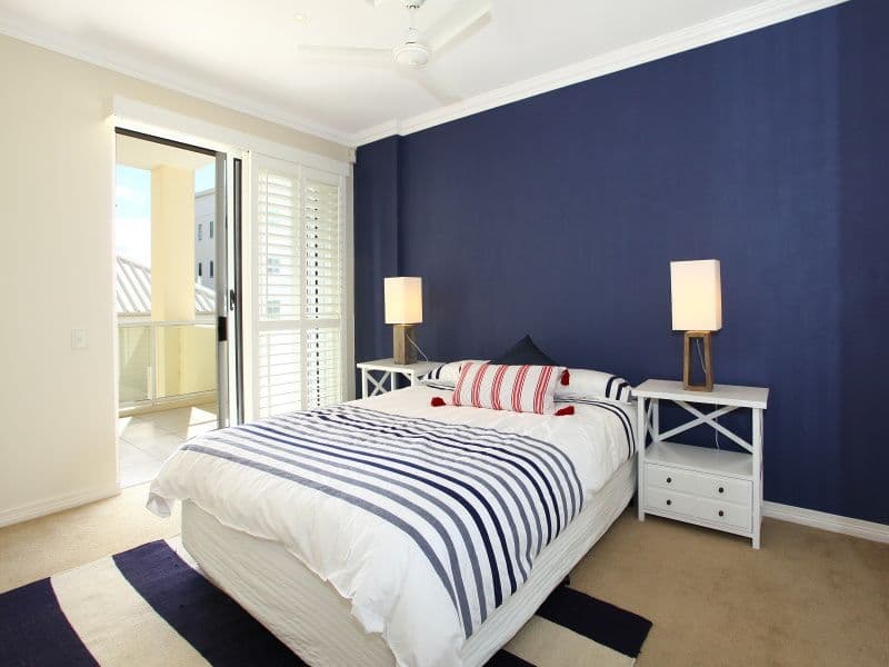 212 Marine Parade, LABRADOR QLD 4215, Labrador - Thumbnail 4