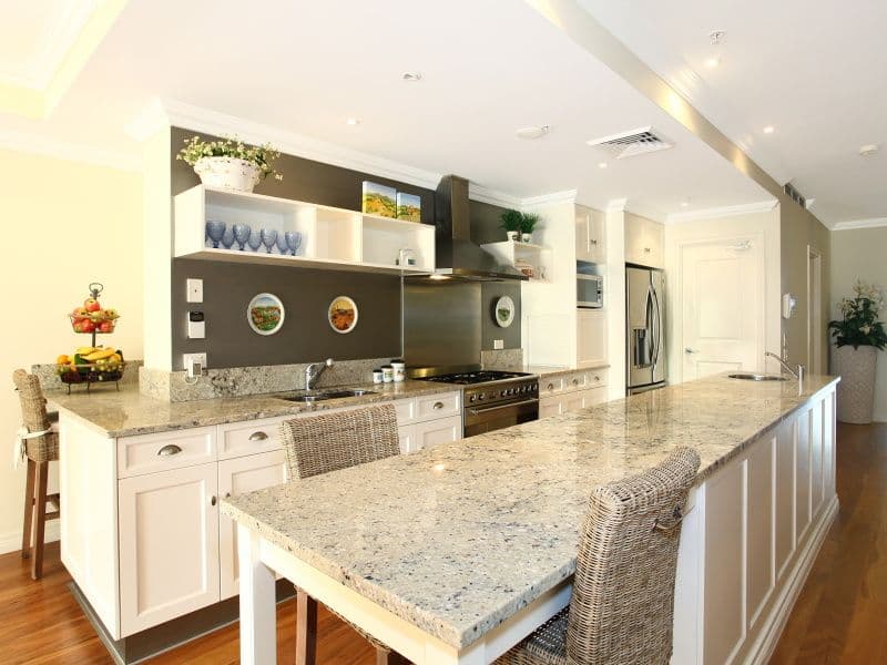 212 Marine Parade, LABRADOR QLD 4215, Labrador - Thumbnail 6