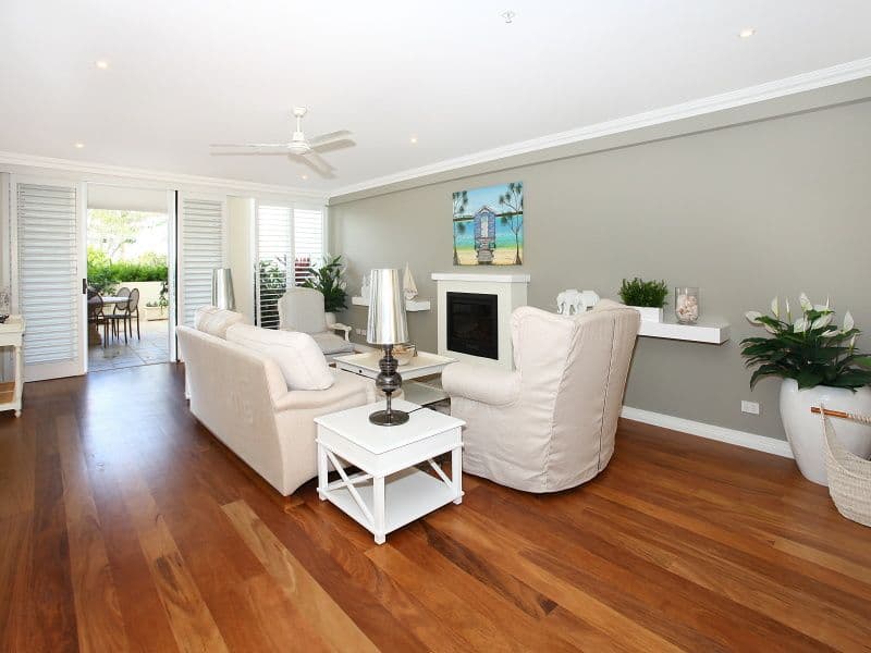 212 Marine Parade, LABRADOR QLD 4215, Labrador - Thumbnail 7