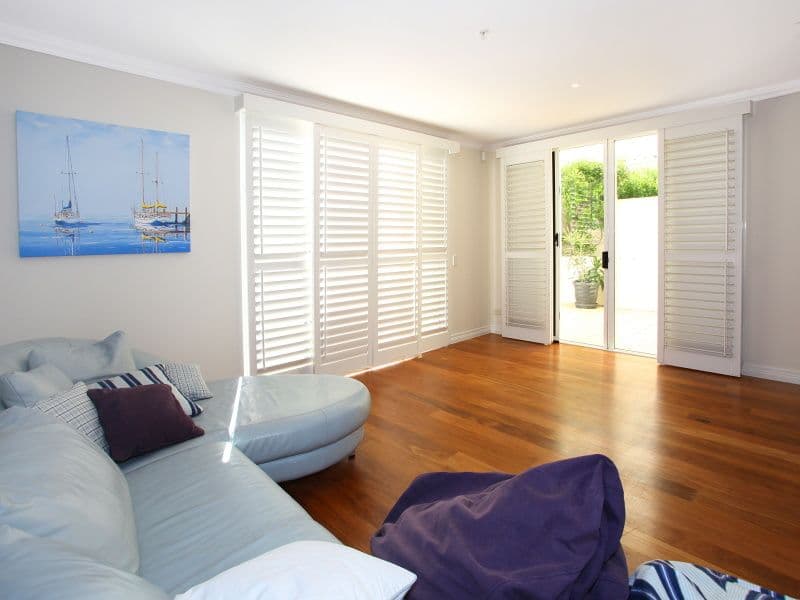 212 Marine Parade, LABRADOR QLD 4215, Labrador - Thumbnail 8