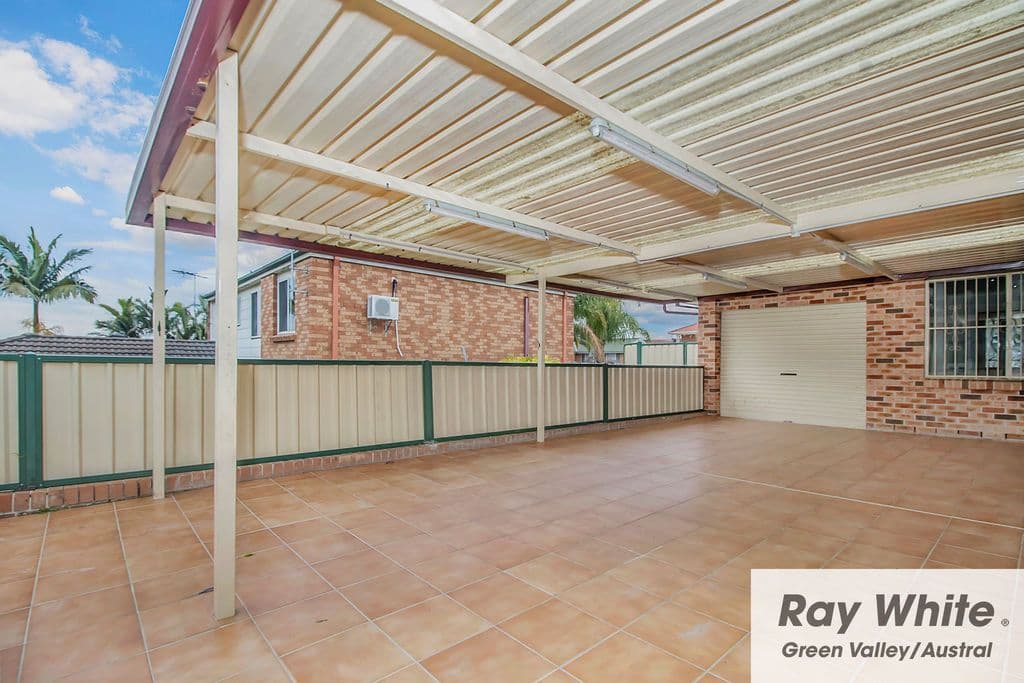 12 Corvus Road, Hinchinbrook - Thumbnail 8