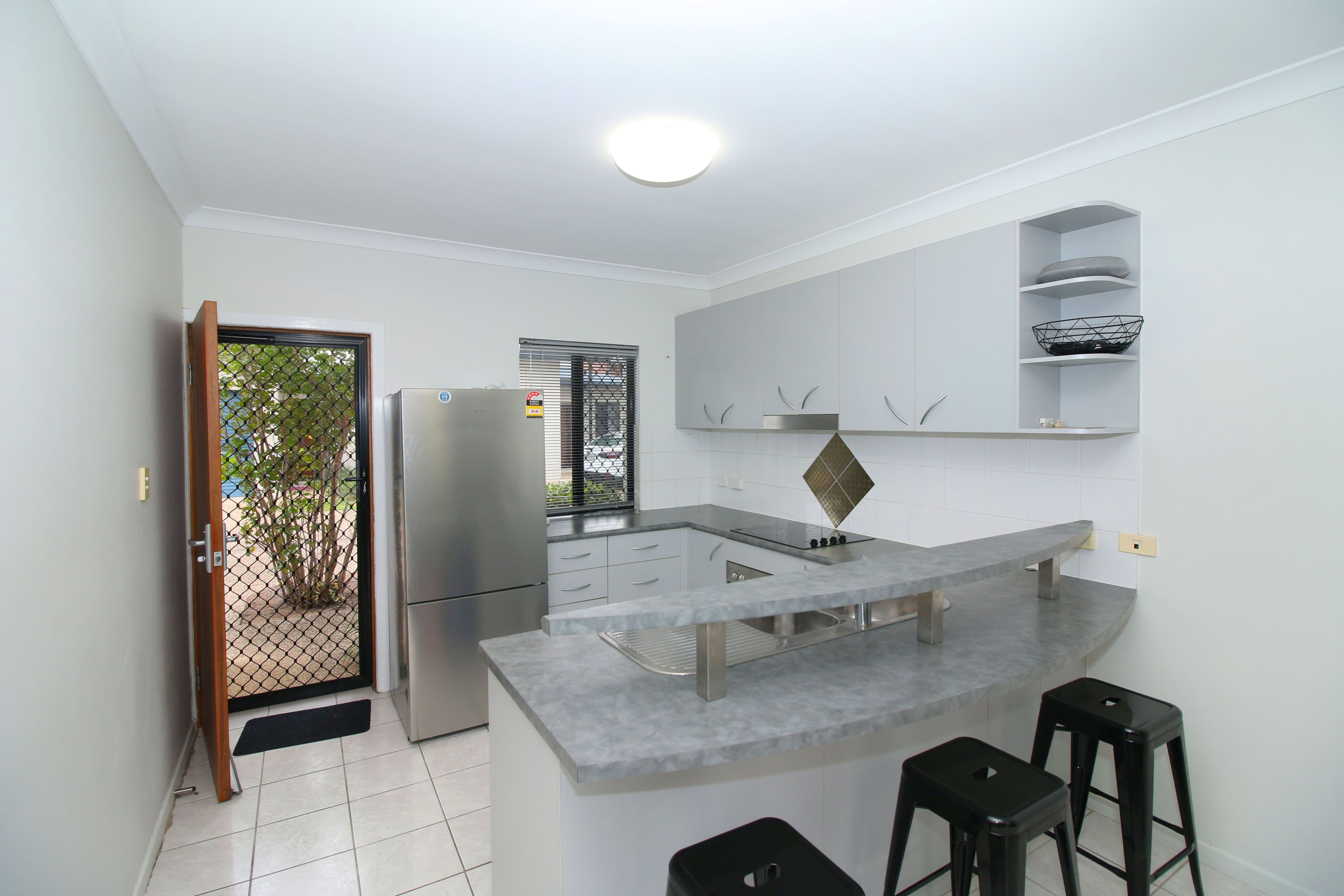42-44 Patrick Street, Aitkenvale QLD 4814, Aitkenvale - Thumbnail 2