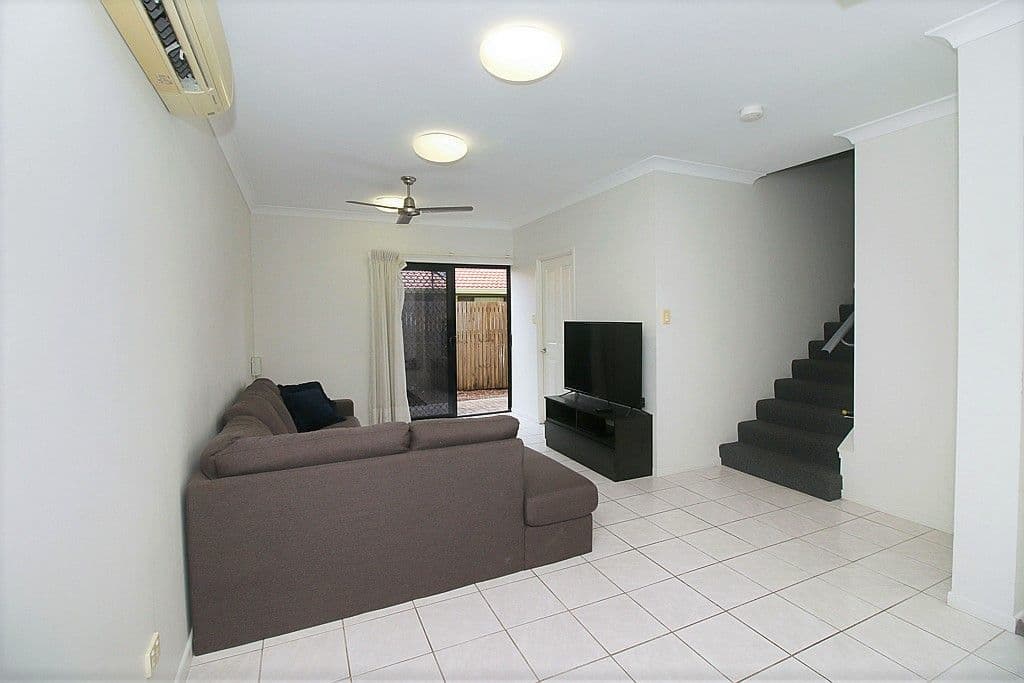 42-44 Patrick Street, Aitkenvale QLD 4814, Aitkenvale - Thumbnail 3