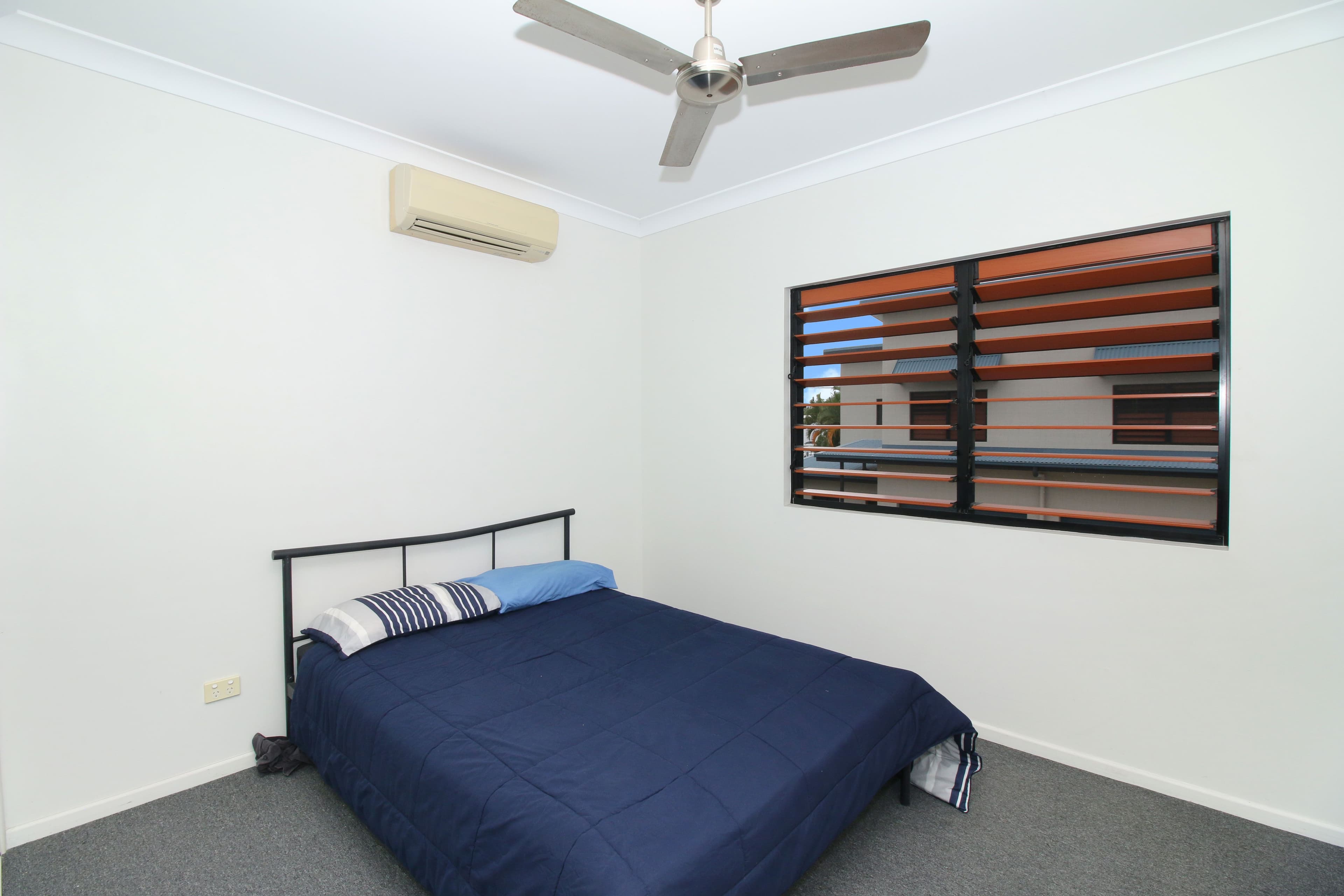 42-44 Patrick Street, Aitkenvale QLD 4814, Aitkenvale - Thumbnail 4