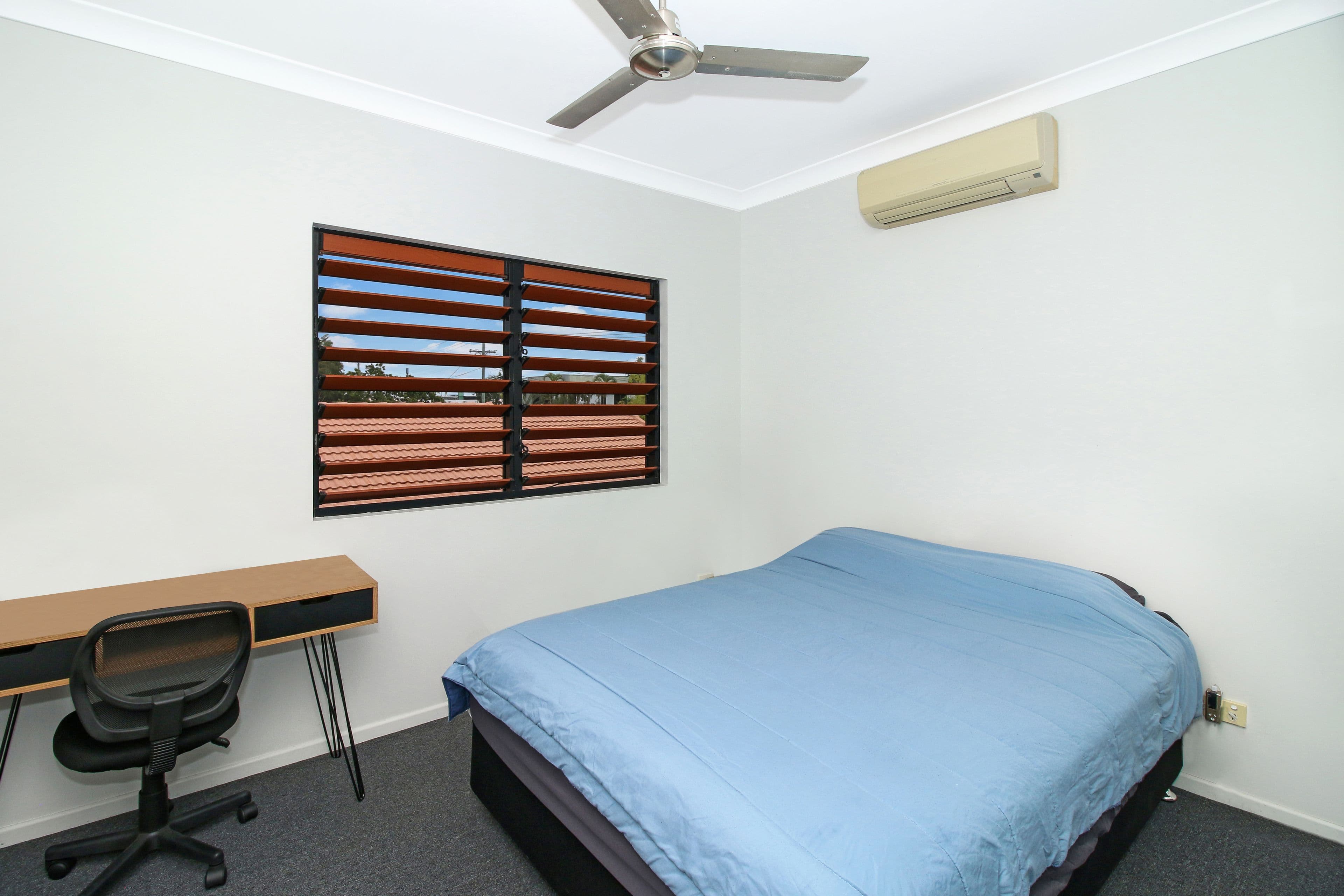 42-44 Patrick Street, Aitkenvale QLD 4814, Aitkenvale - Thumbnail 5