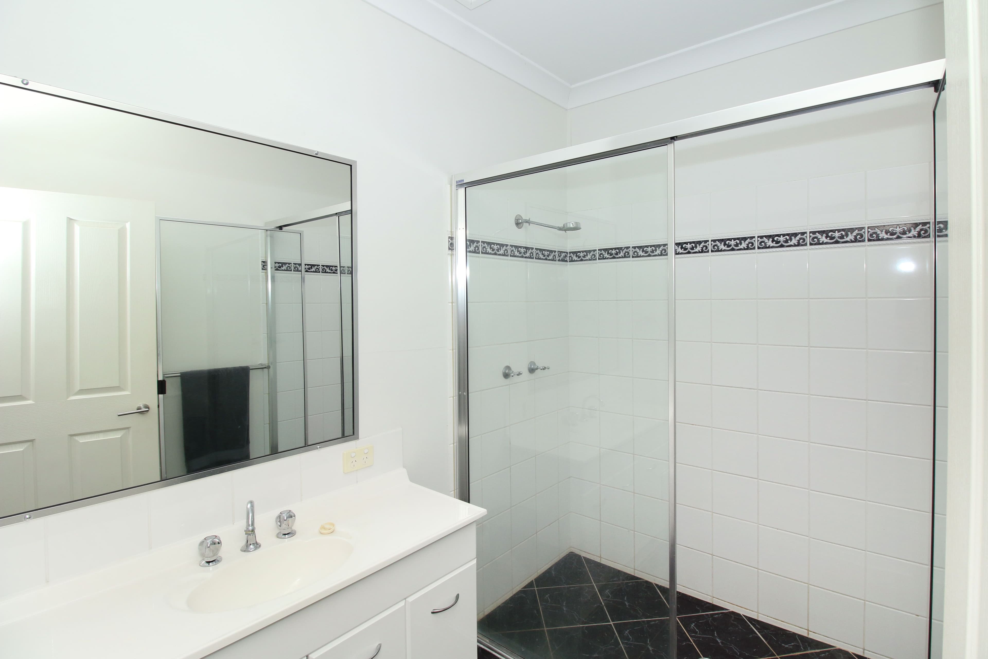 42-44 Patrick Street, Aitkenvale QLD 4814, Aitkenvale - Thumbnail 6