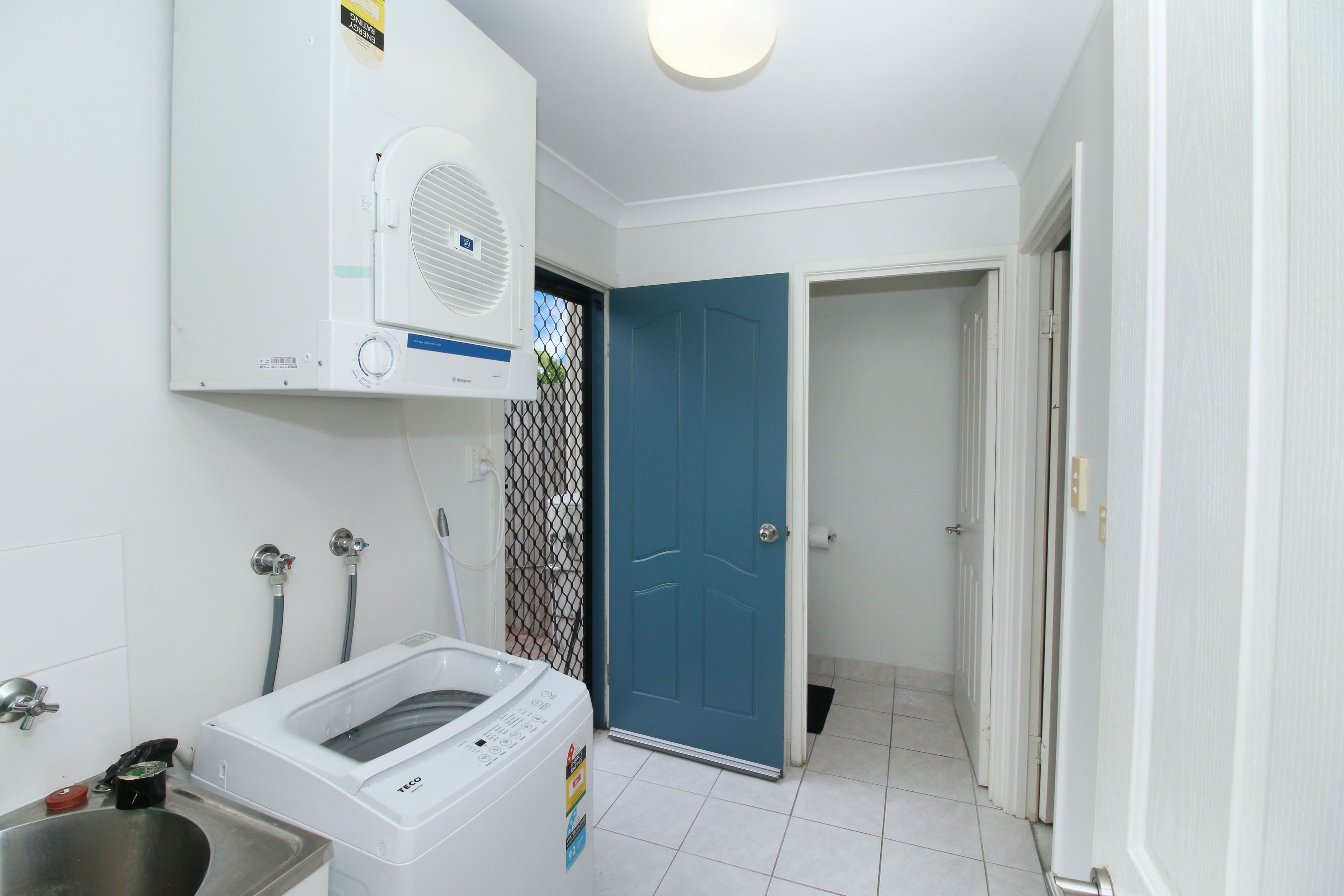 42-44 Patrick Street, Aitkenvale QLD 4814, Aitkenvale - Thumbnail 7