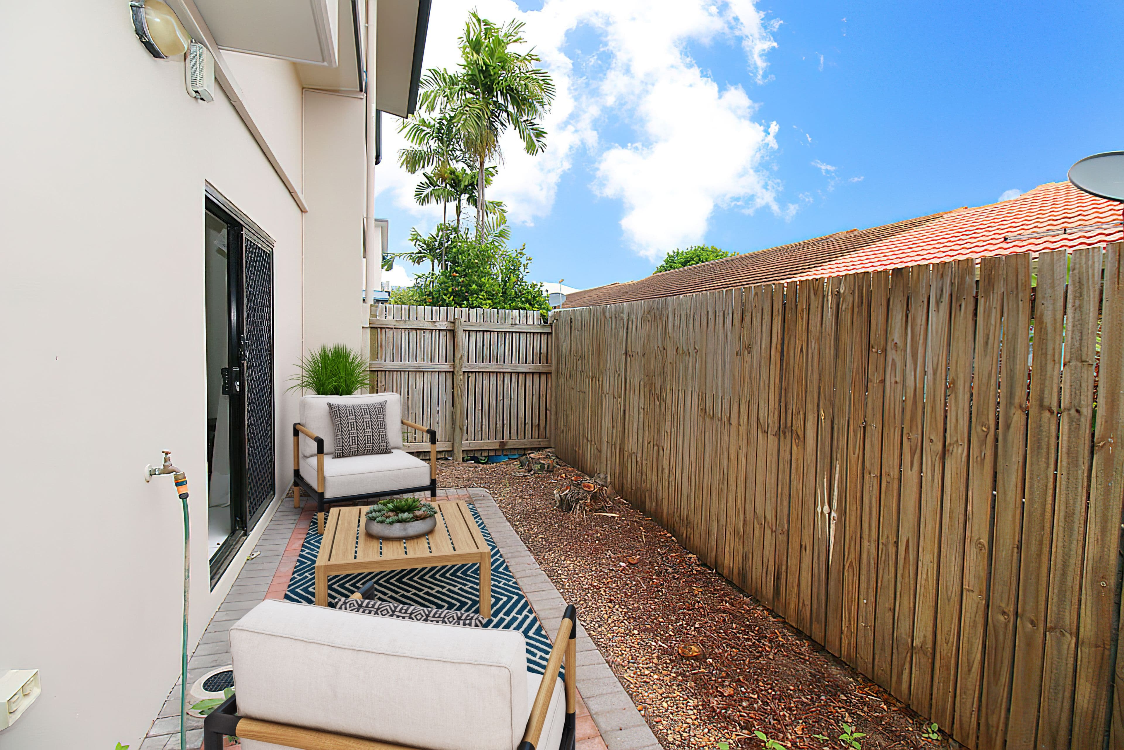 42-44 Patrick Street, Aitkenvale QLD 4814, Aitkenvale - Thumbnail 8