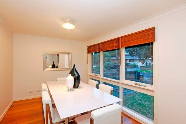 17 Greig Street, RESERVOIR VIC 3073, Reservoir - Thumbnail 3