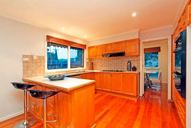 17 Greig Street, RESERVOIR VIC 3073, Reservoir - Thumbnail 5