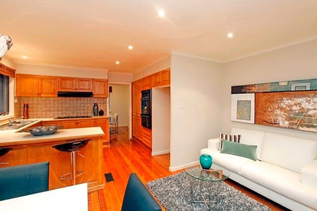17 Greig Street, RESERVOIR VIC 3073, Reservoir - Thumbnail 6