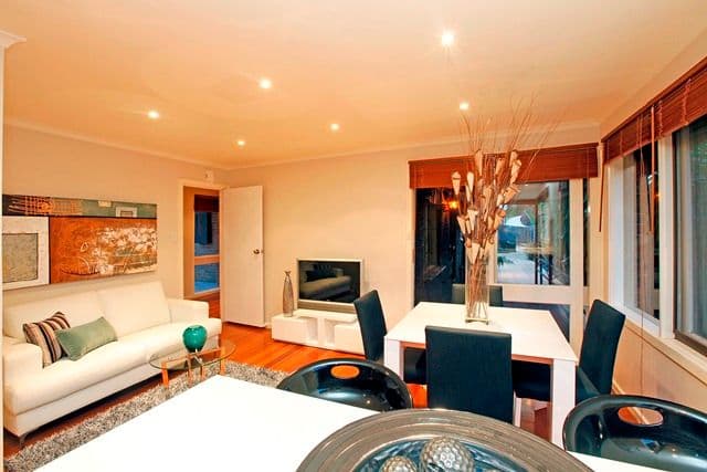 17 Greig Street, RESERVOIR VIC 3073, Reservoir - Thumbnail 7