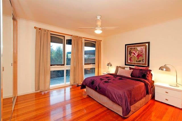 17 Greig Street, RESERVOIR VIC 3073, Reservoir - Thumbnail 8