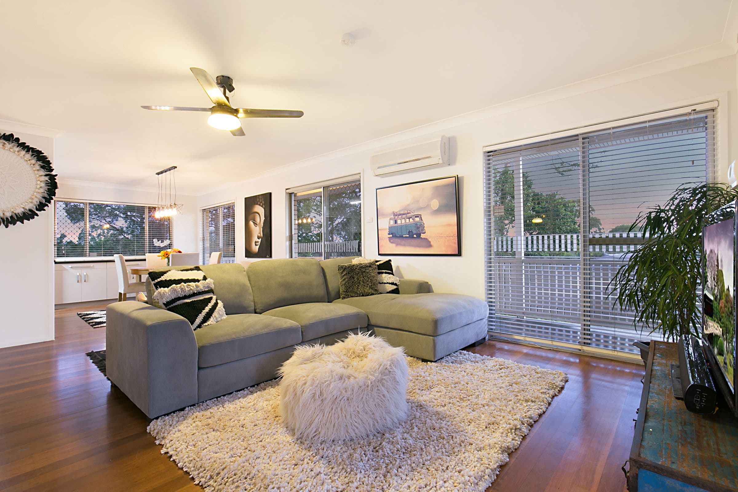5 Azalea Avenue, Daisy Hill QLD 4127, Daisy Hill - Image 1