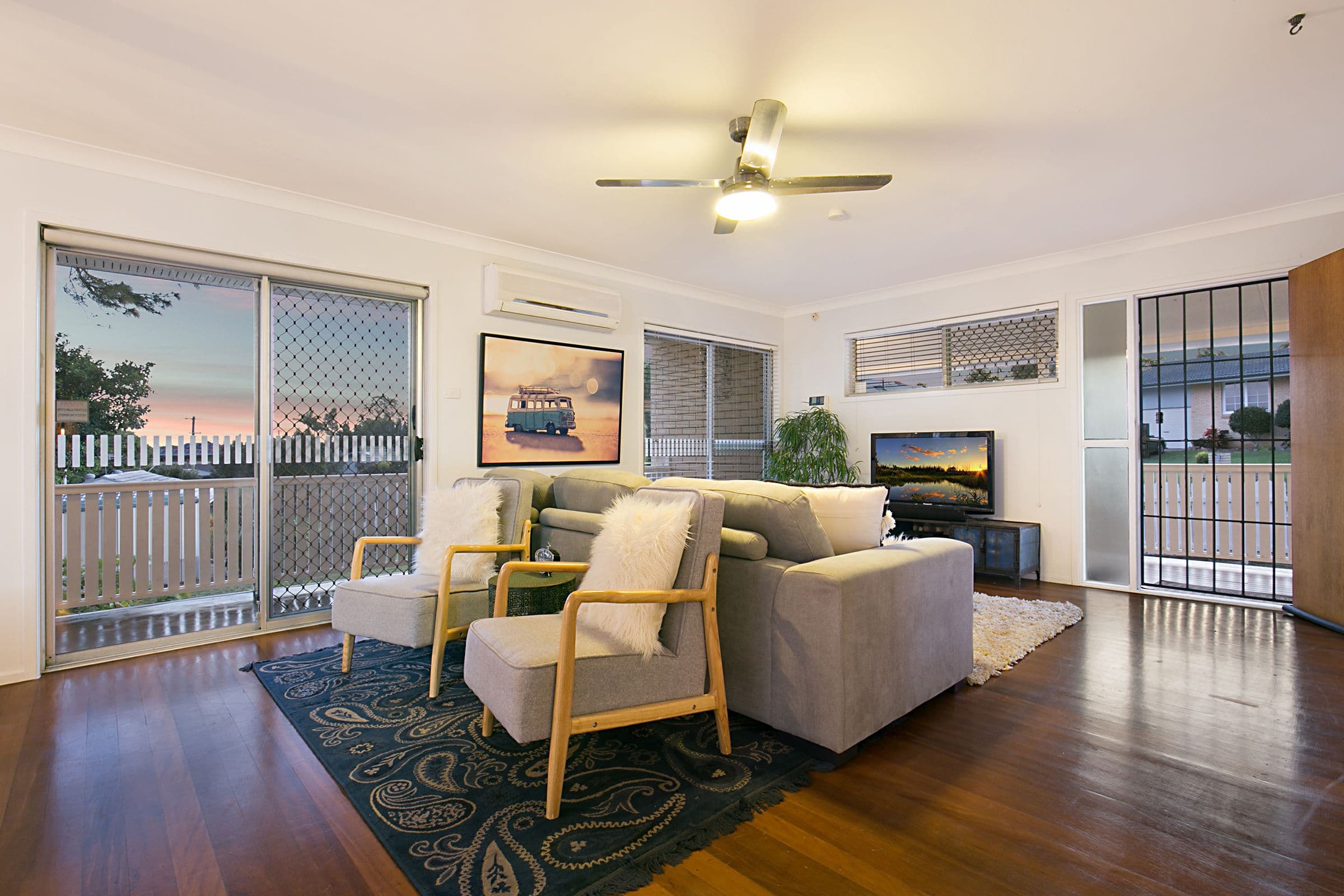 5 Azalea Avenue, Daisy Hill QLD 4127, Daisy Hill - Thumbnail 3