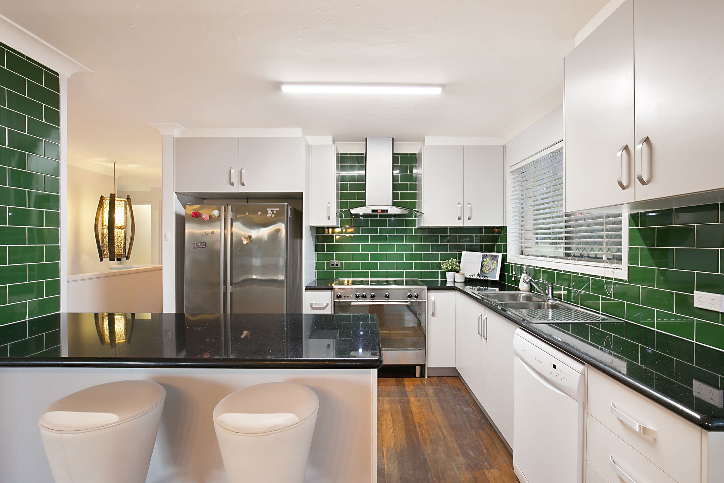 5 Azalea Avenue, Daisy Hill QLD 4127, Daisy Hill - Thumbnail 5