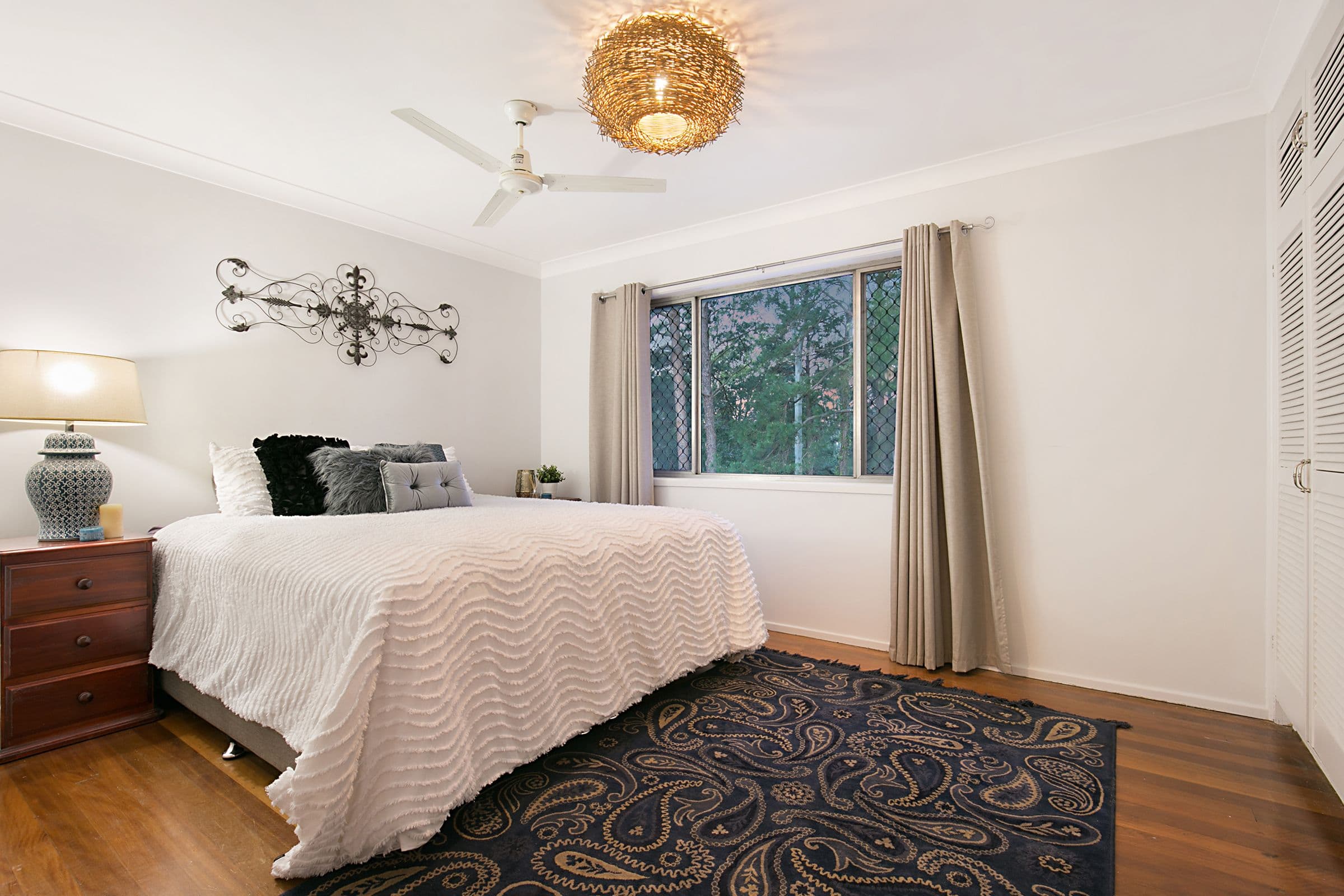 5 Azalea Avenue, Daisy Hill QLD 4127, Daisy Hill - Thumbnail 6
