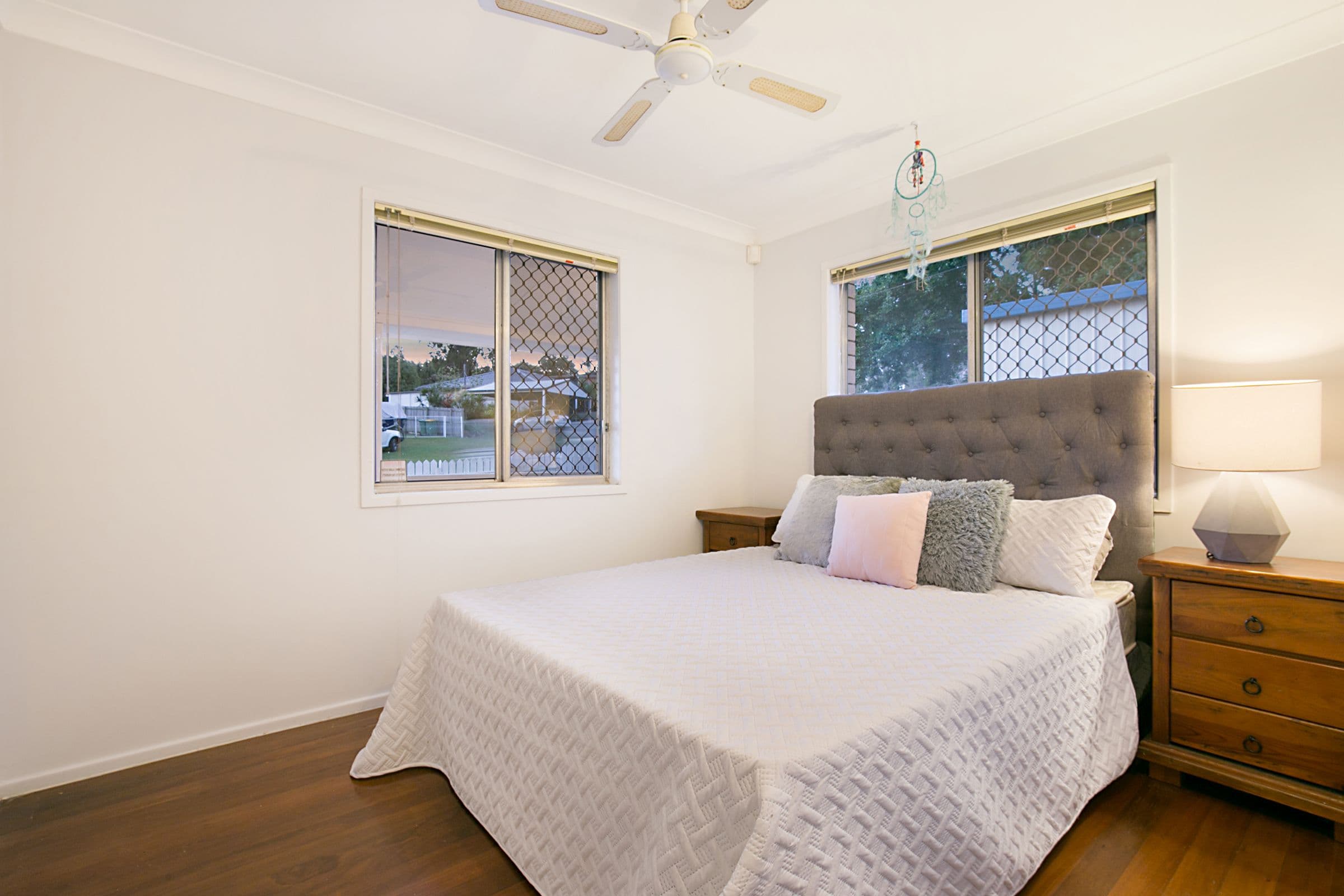 5 Azalea Avenue, Daisy Hill QLD 4127, Daisy Hill - Thumbnail 8