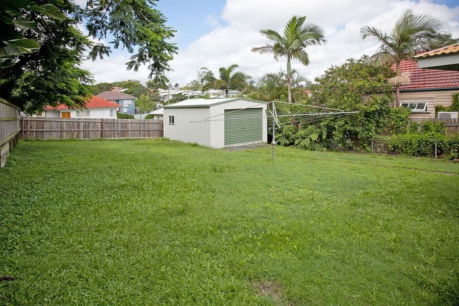 26 Tarana Street, CAMP HILL QLD 4152, Camp Hill - Thumbnail 4