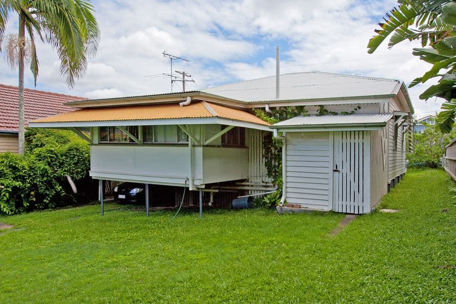 26 Tarana Street, CAMP HILL QLD 4152, Camp Hill - Thumbnail 5