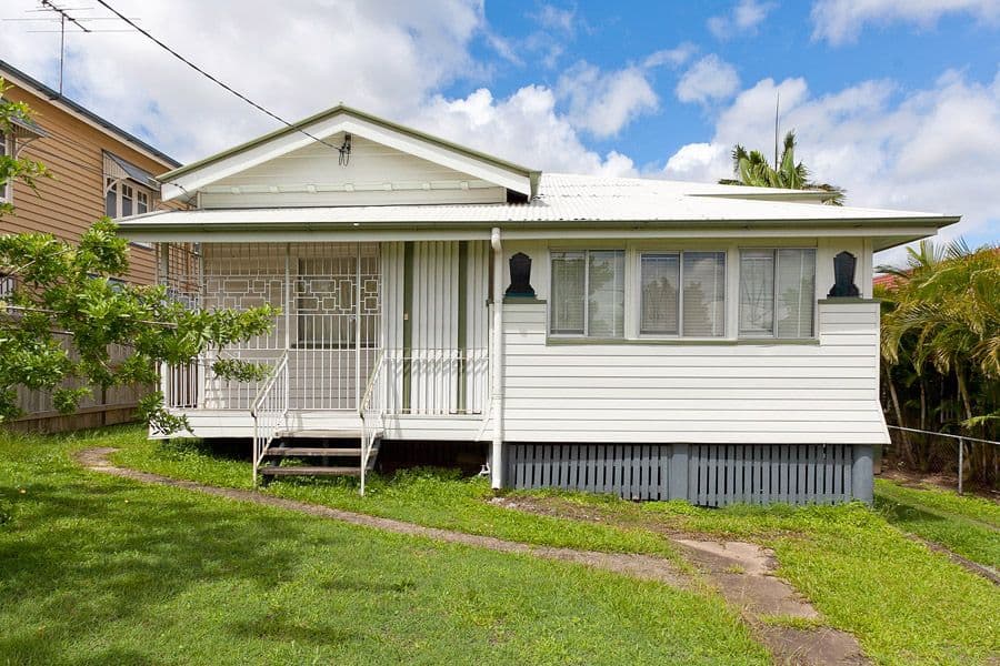 26 Tarana Street, CAMP HILL QLD 4152, Camp Hill - Thumbnail 6