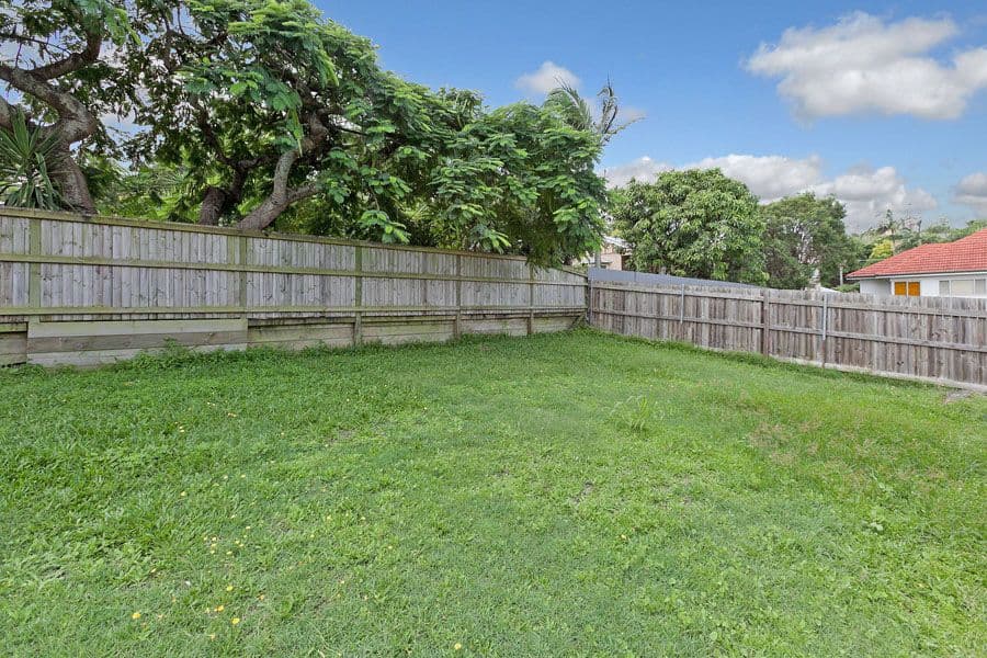 26 Tarana Street, CAMP HILL QLD 4152, Camp Hill - Thumbnail 7