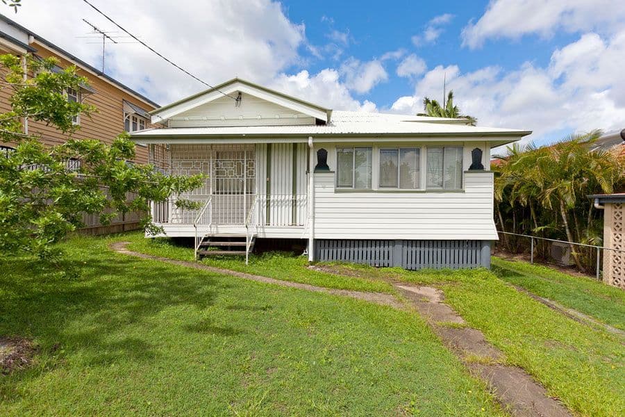 26 Tarana Street, CAMP HILL QLD 4152, Camp Hill - Thumbnail 8