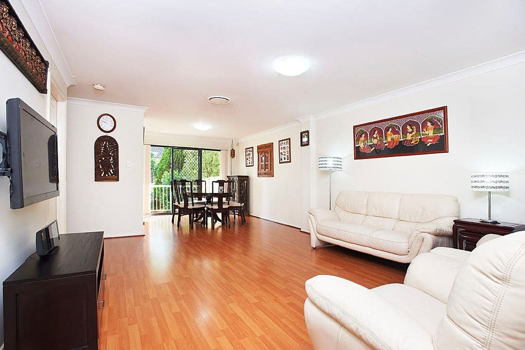 29-33 Stapleton Street, WENTWORTHVILLE NSW 2145, Wentworthville - Thumbnail 2