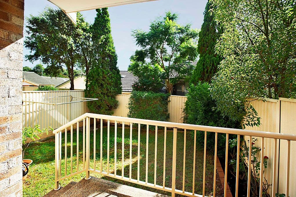 29-33 Stapleton Street, WENTWORTHVILLE NSW 2145, Wentworthville - Thumbnail 3