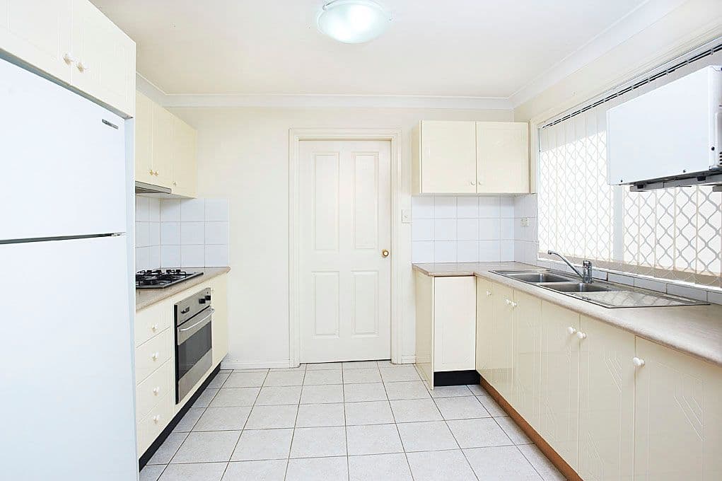 29-33 Stapleton Street, WENTWORTHVILLE NSW 2145, Wentworthville - Thumbnail 4