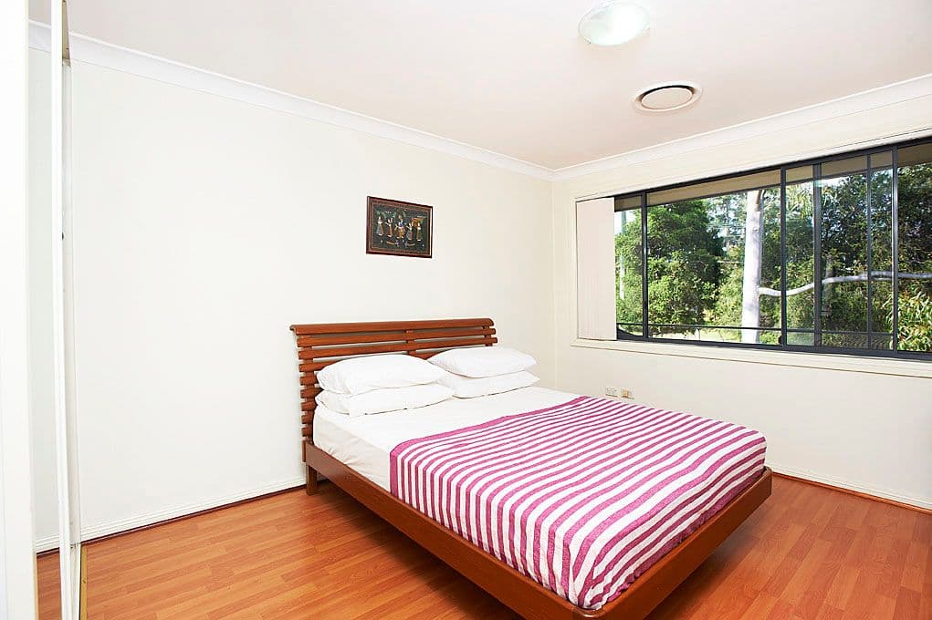 29-33 Stapleton Street, WENTWORTHVILLE NSW 2145, Wentworthville - Thumbnail 5