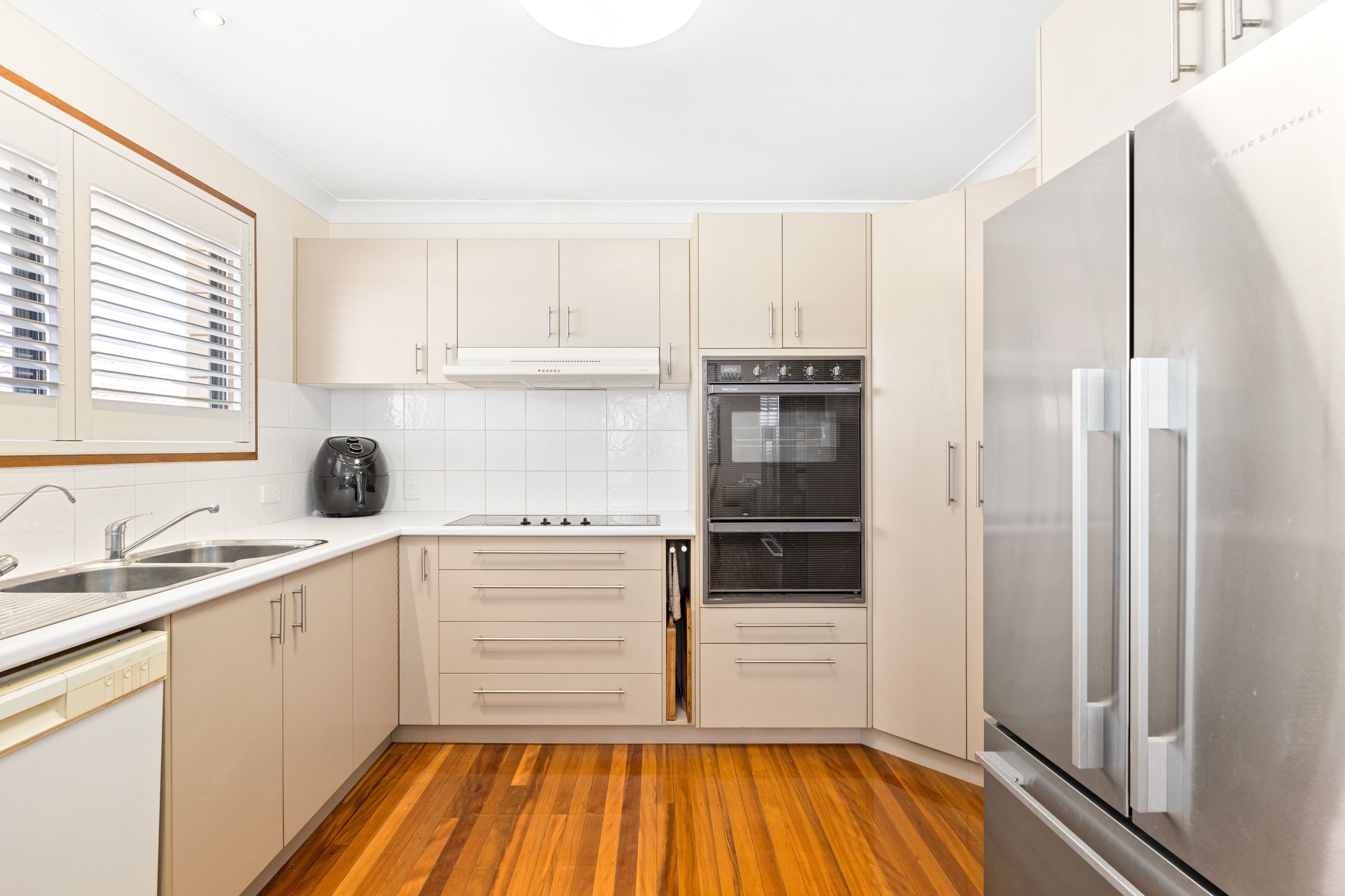 43 Floramy Street, Boondall QLD 4034, Boondall - Image 1