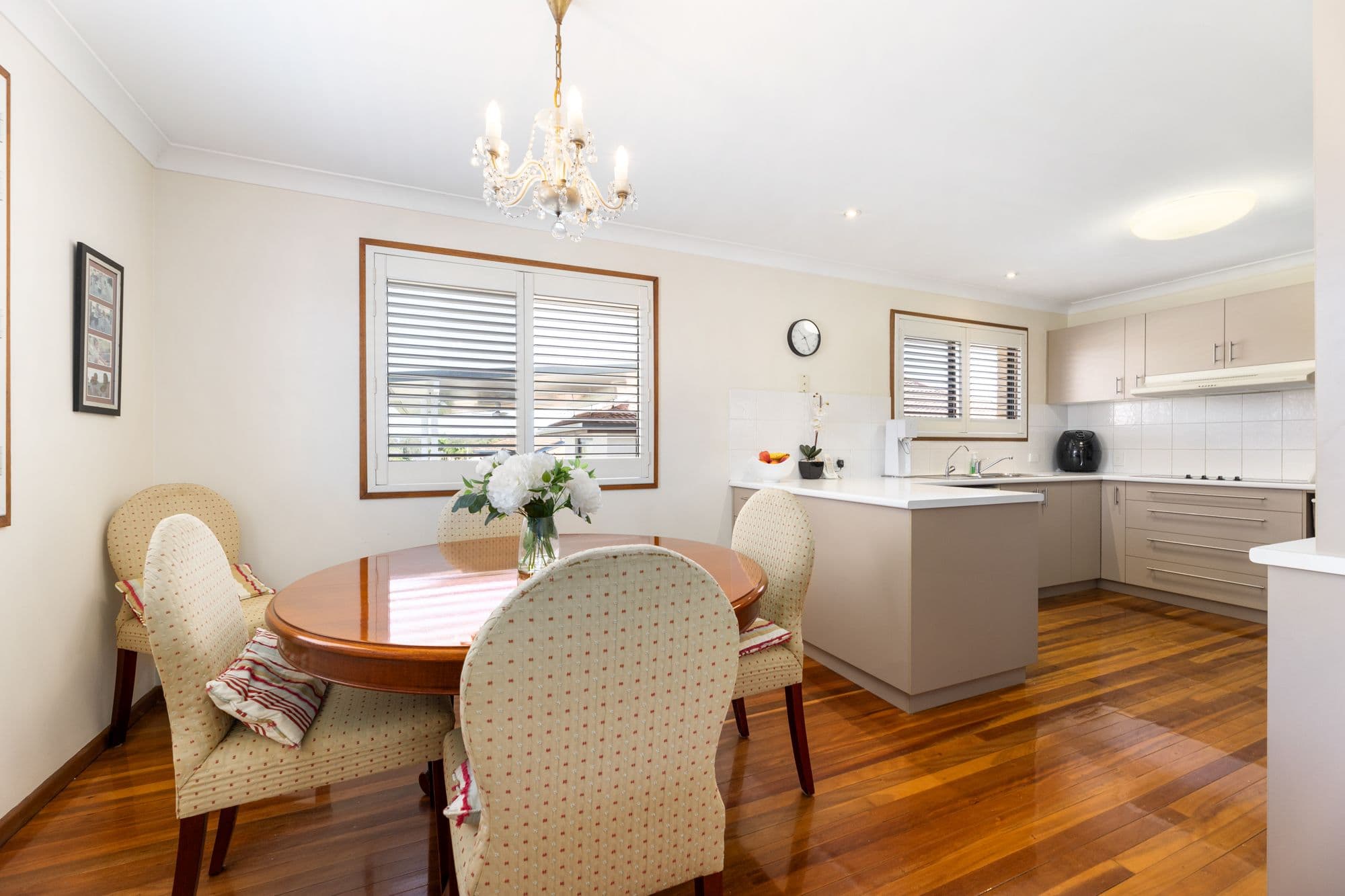 43 Floramy Street, Boondall QLD 4034, Boondall - Thumbnail 2