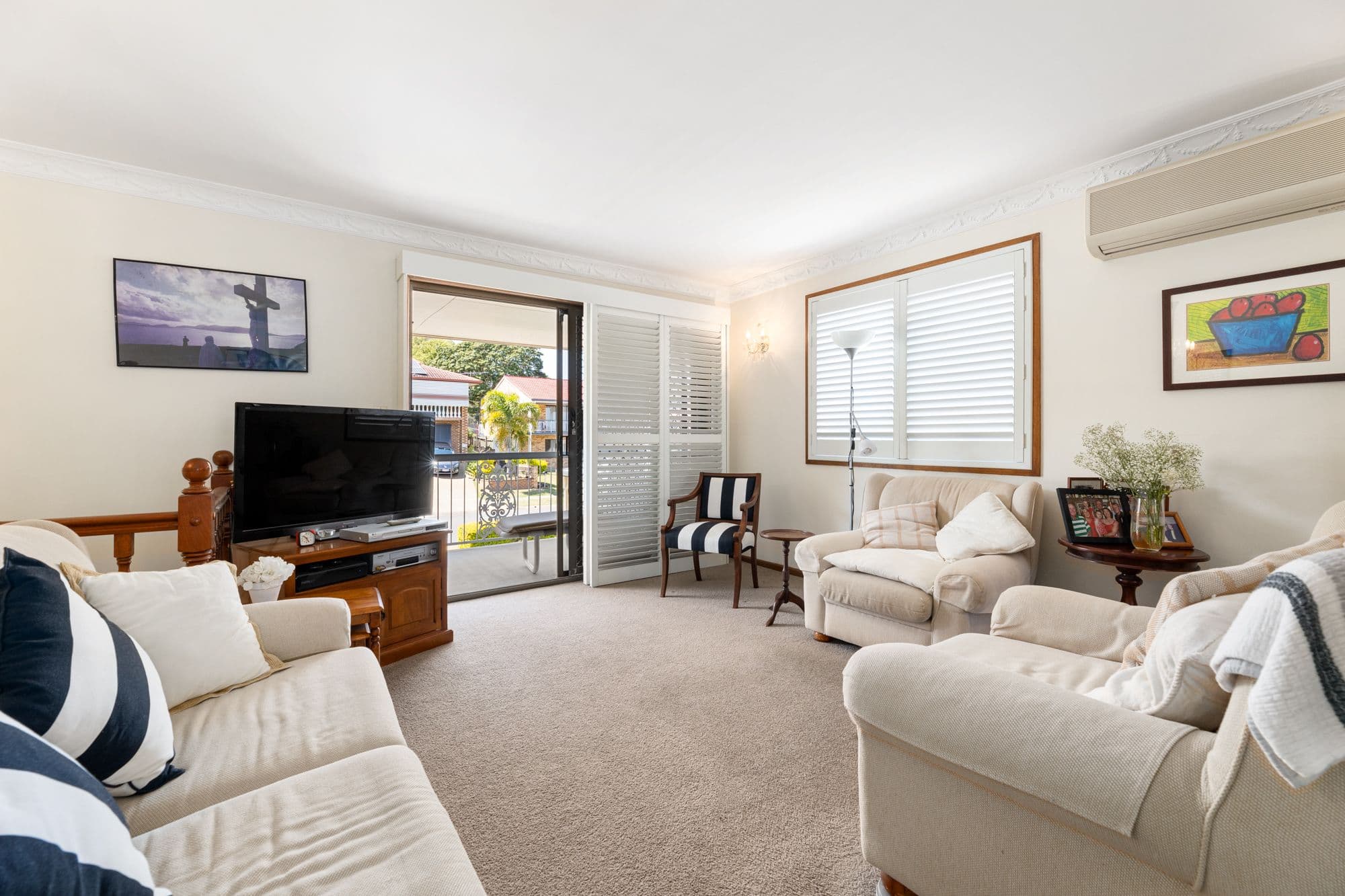 43 Floramy Street, Boondall QLD 4034, Boondall - Thumbnail 3