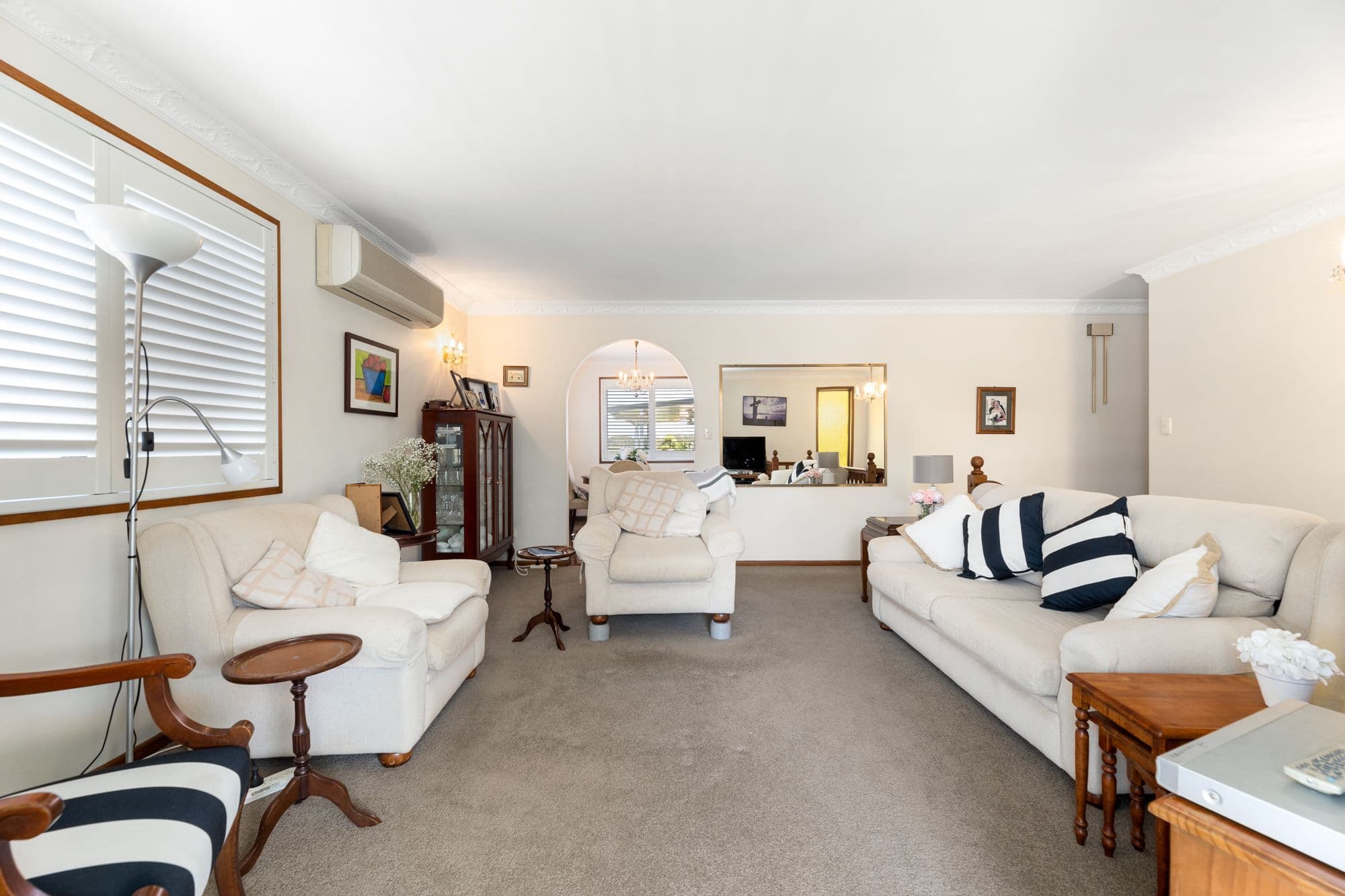 43 Floramy Street, Boondall QLD 4034, Boondall - Thumbnail 4