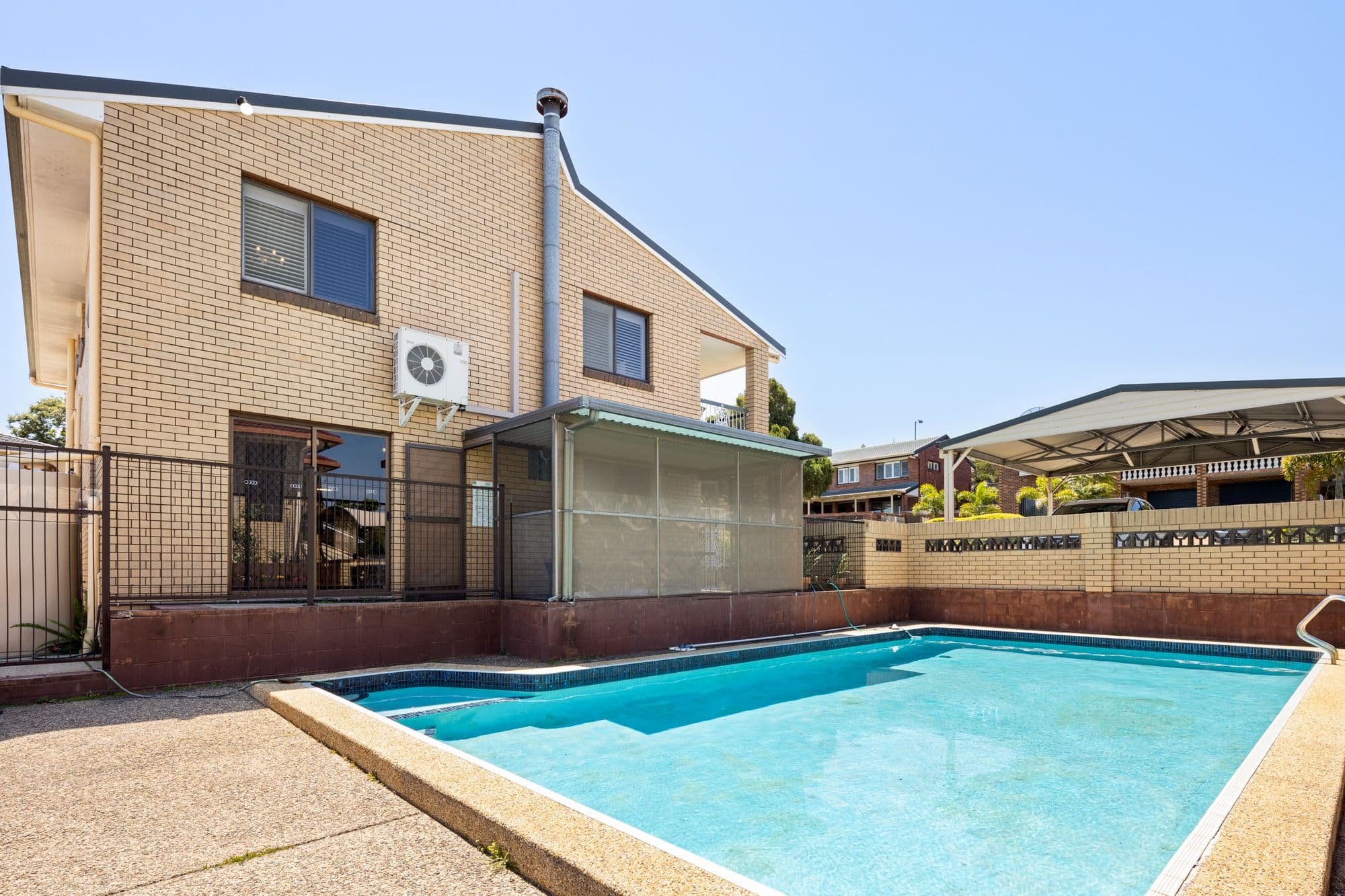 43 Floramy Street, Boondall QLD 4034, Boondall - Thumbnail 5