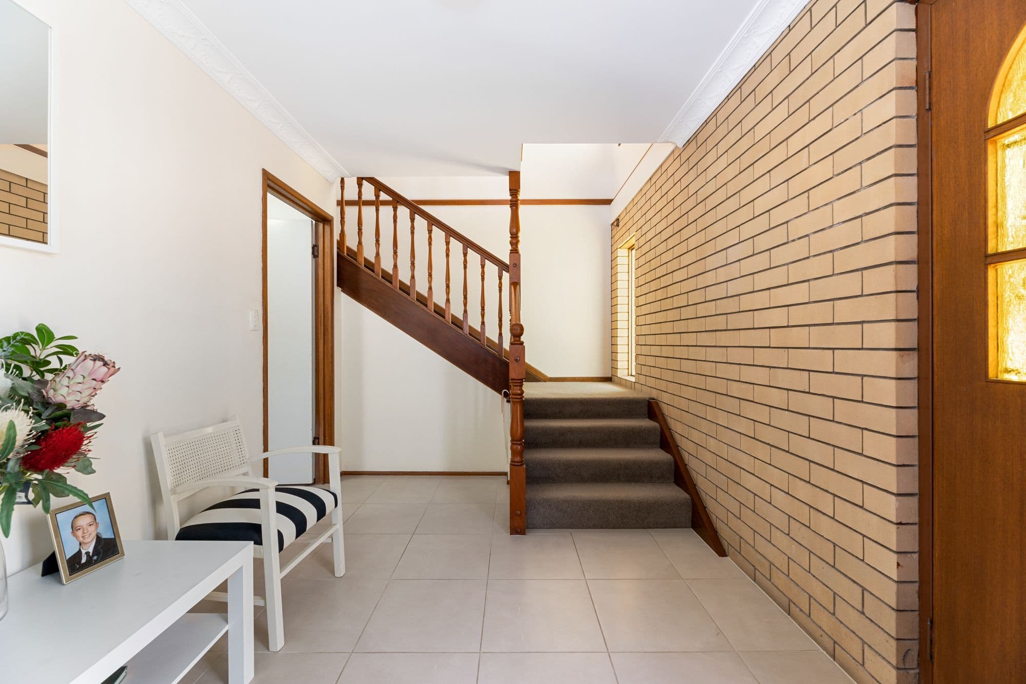 43 Floramy Street, Boondall QLD 4034, Boondall - Thumbnail 6