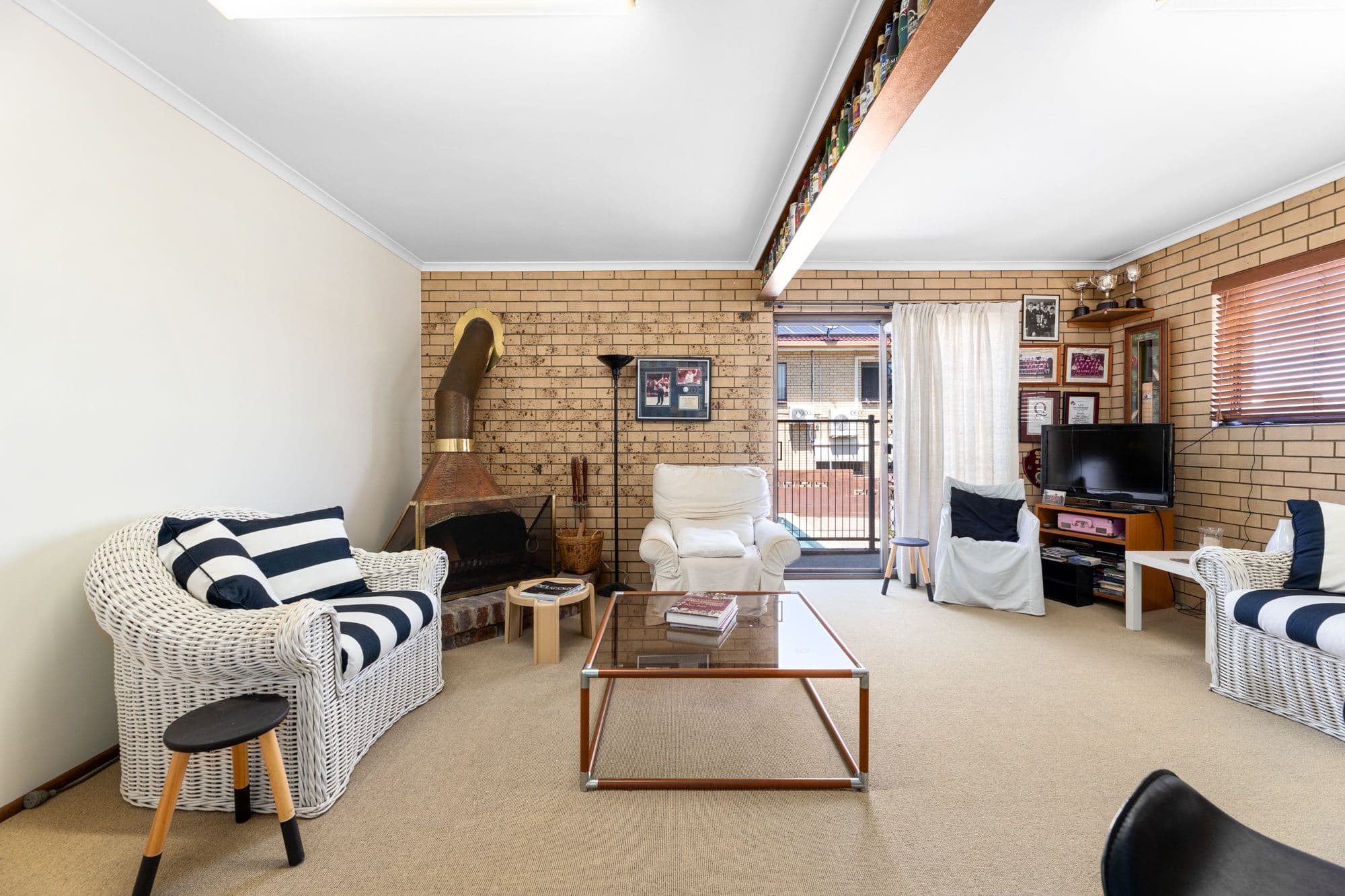 43 Floramy Street, Boondall QLD 4034, Boondall - Thumbnail 7