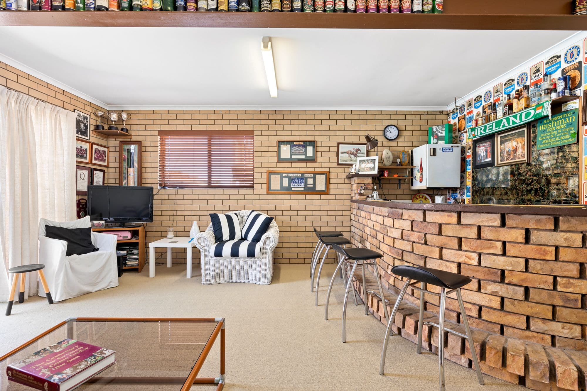 43 Floramy Street, Boondall QLD 4034, Boondall - Thumbnail 8