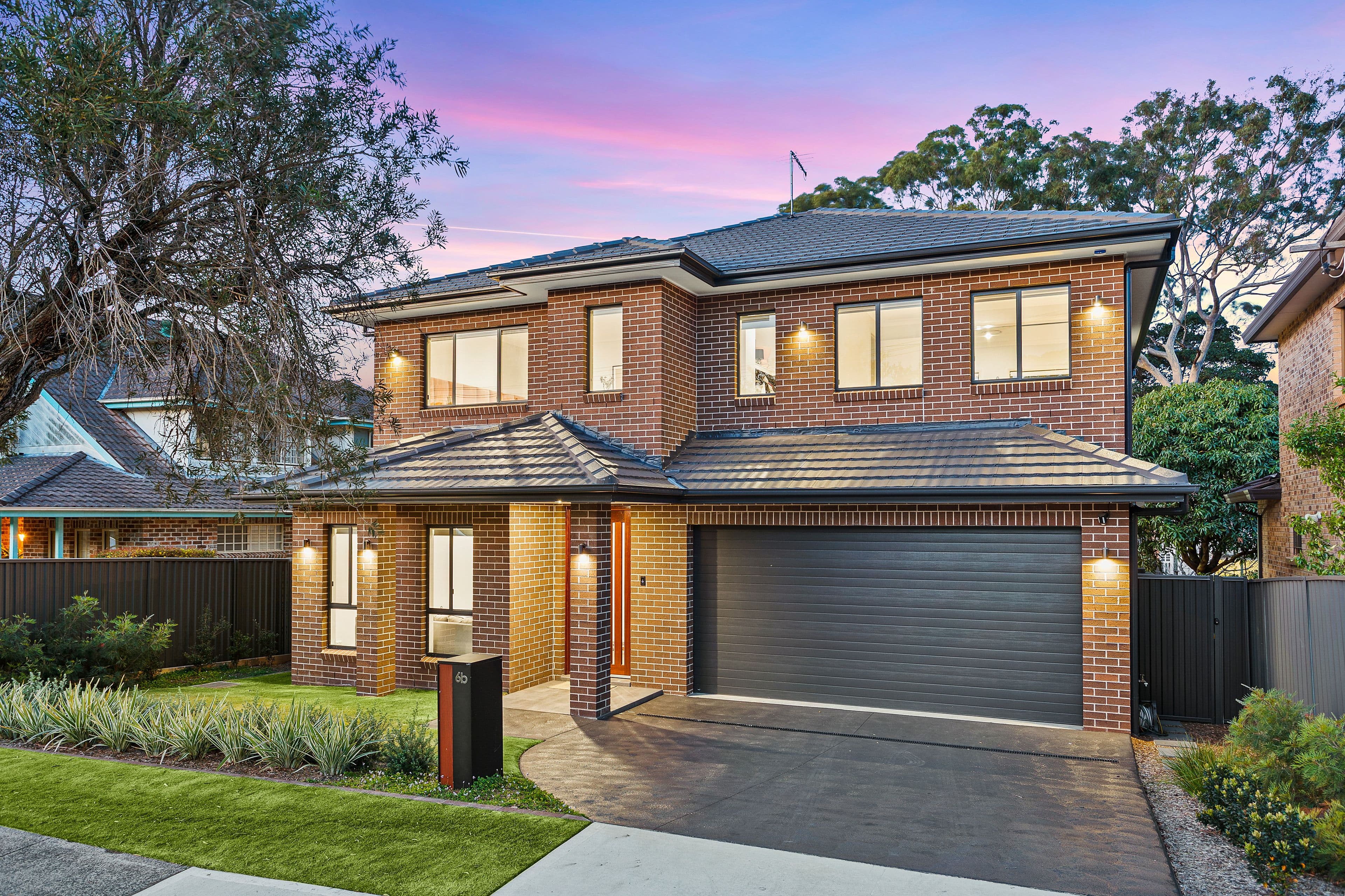 6B Inverness Avenue, Penshurst NSW 2222, Penshurst - Image 1