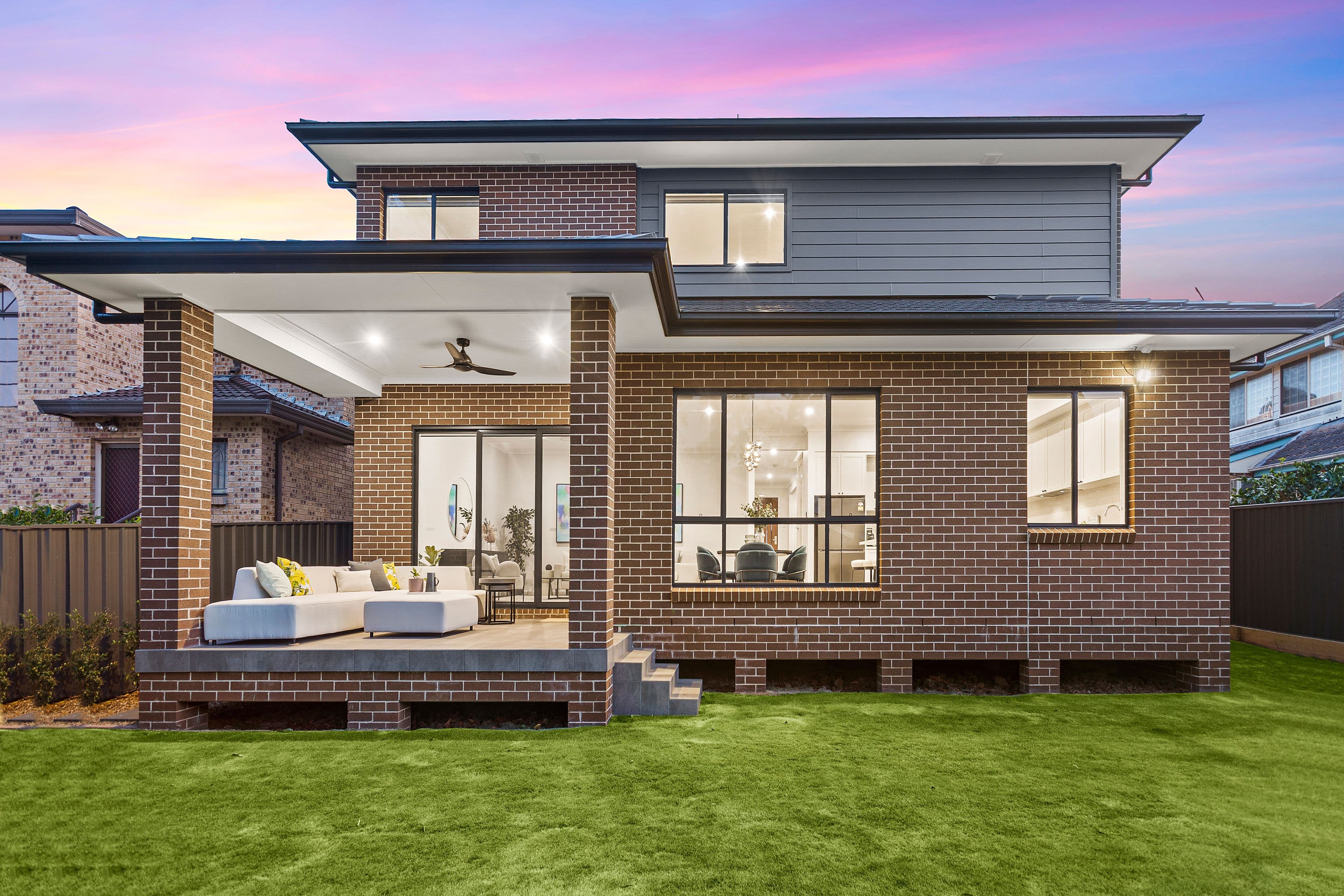 6B Inverness Avenue, Penshurst NSW 2222, Penshurst - Thumbnail 2